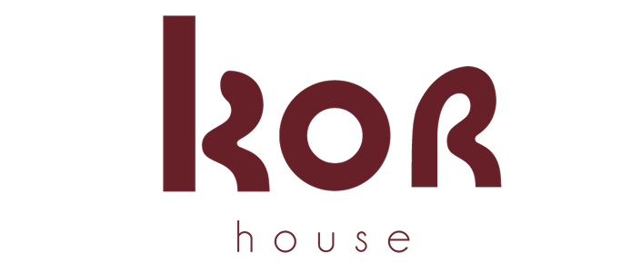 Kor House